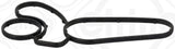 BMW M57 Oil Heat Exchange Radiator Gasket