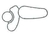BMW M57 Oil Heat Exchange Radiator Gasket