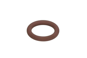 BMW M57 oil dipstick O-ring 11437794698 product image