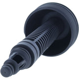 BMW M57 Oil Filter Cap
