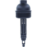 BMW M57 Oil Filter Cap