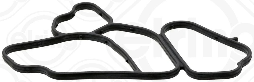 BMW M57 Oil Filter Case Gasket