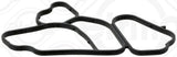 BMW M57 Oil Filter Case Gasket
