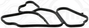 bmw m57 oil filter housing gasket 11422247378 – photo 1