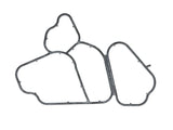 BMW M57 Oil Filter Case Gasket
