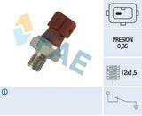 BMW M57 Oil Pressure Sensor