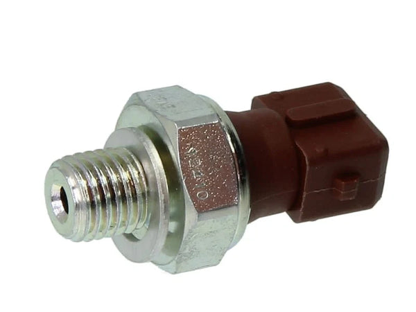 BMW M57 oil pressure sensor 12611710509 product image