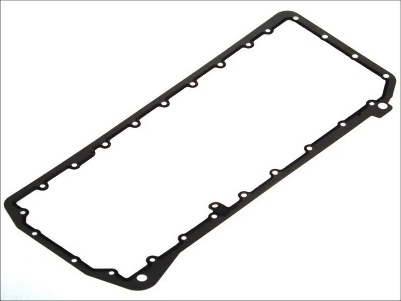 BMW M57 Crankcase Gasket