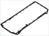 BMW M57 Crankcase Gasket