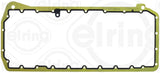 BMW M57 Crankcase Gasket