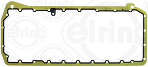 bmw m57 oil sump gasket 11130149329 – photo 2