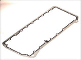 BMW M57 Crankcase Gasket