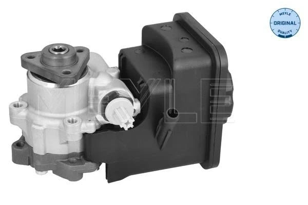 BMW M57 Power Steering Pump