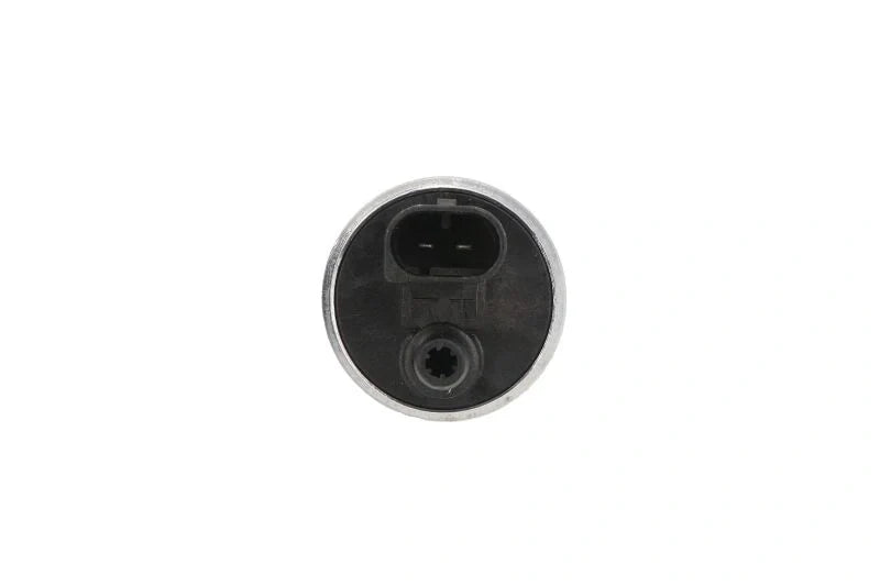 BMW M57 Pre-Supply Low Pressure Fuel Pump