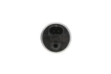 BMW M57 Pre-Supply Low Pressure Fuel Pump