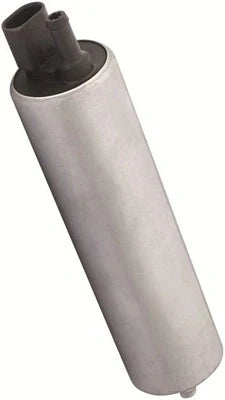 BMW M57 Pre-Supply Low Pressure Fuel Pump