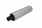 BMW M57 Pre-Supply Low Pressure Fuel Pump