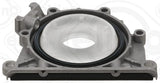 BMW M57 Rear Crankshaft Oil Seal