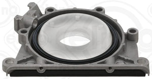 bmw m57 rear crankshaft seal 11147787262 – photo 2