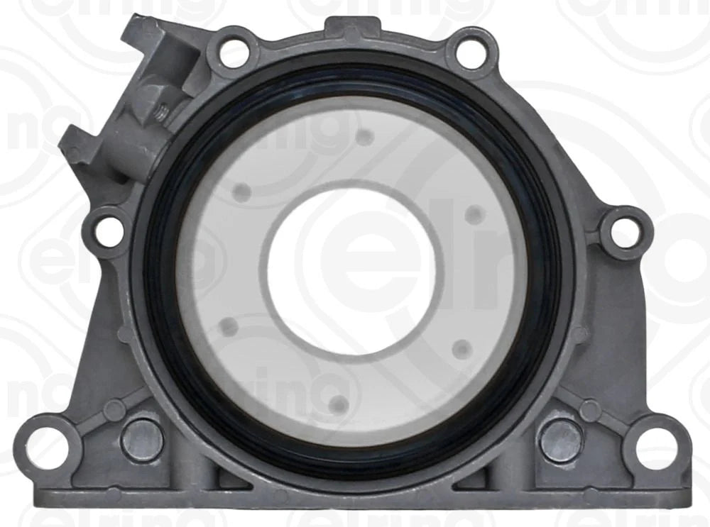 BMW M57 Rear Crankshaft Oil Seal