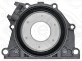 BMW M57 Rear Crankshaft Oil Seal