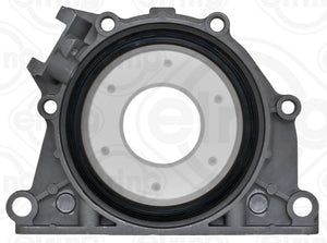 bmw m57 rear crankshaft seal 11147787262 – photo 3