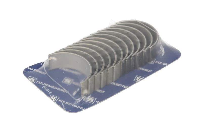 BMW M57 Connecting Rod Bearings