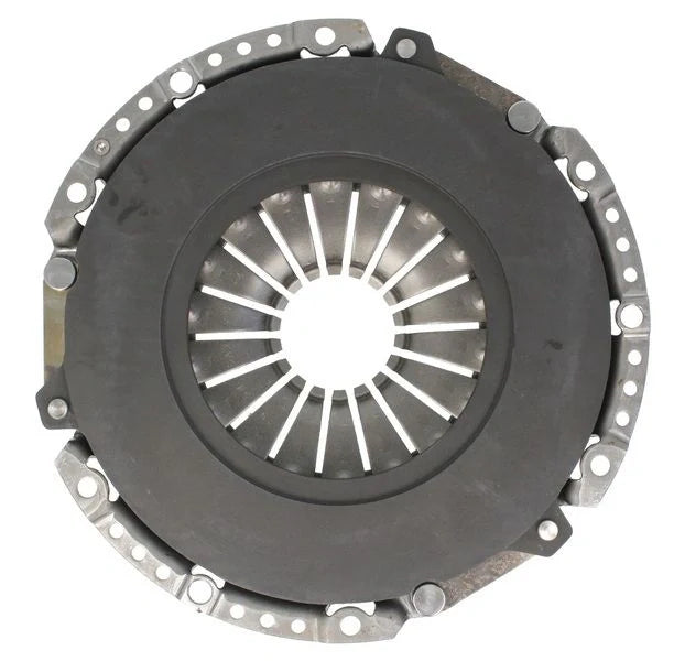 BMW M57 Sachs Racing HD Clutch Cover