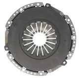 BMW M57 Sachs Racing HD Clutch Cover