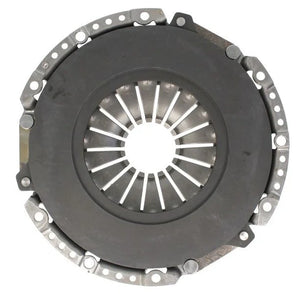 bmw m57 sachs performance pressure plate 883082999791 – photo 1