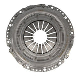 BMW M57 Sachs Racing HD Clutch Cover