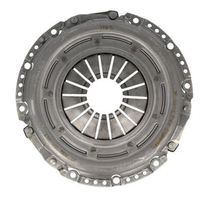 bmw m57 sachs performance pressure plate 883082999791 – photo 2