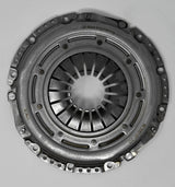 BMW M57 Sachs Racing HD Clutch Cover