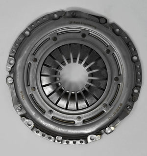 bmw m57 sachs performance pressure plate 883082999791 – photo