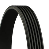 BMW M57 Main Serpentine Belt