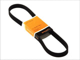 BMW M57 Main Serpentine Belt