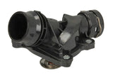 BMW M57 Thermostat Plastic