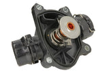 BMW M57 Thermostat Plastic