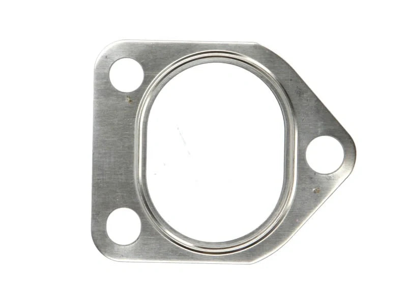 BMW M57 Turbo 3-Bolt Mount Gasket