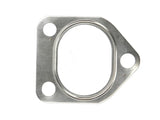 BMW M57 Turbo 3-Bolt Mount Gasket