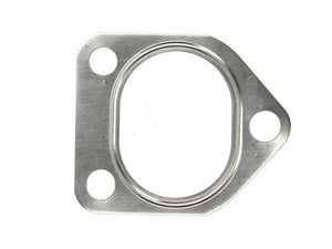 BMW M57 turbo 3-bolt gasket 11627795266 product image