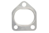 BMW M57 Turbo 3-Bolt Mount Gasket