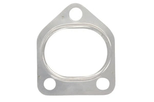 BMW M57 turbo 3-bolt gasket 11627795266 product image