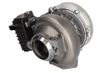 BMW M57 Stock Turbocharger