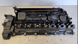 BMW M57 Used Valve Cover