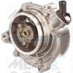 BMW M57 Vacuum Pump