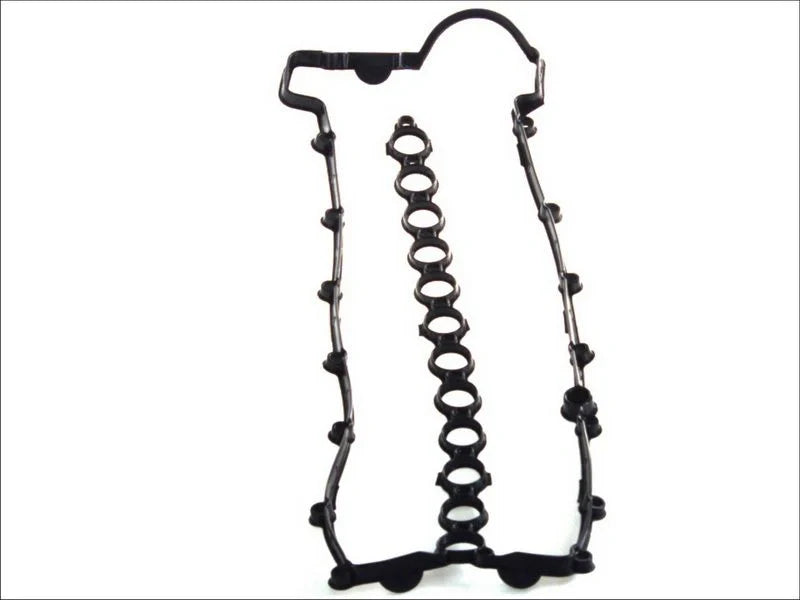 BMW M57 Valve Cover Gasket Set