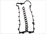 BMW M57 Valve Cover Gasket Set