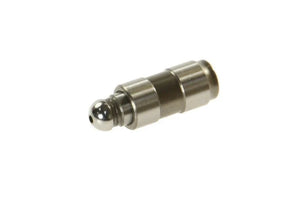 BMW M57 valve tappet 11332249817 – angle view