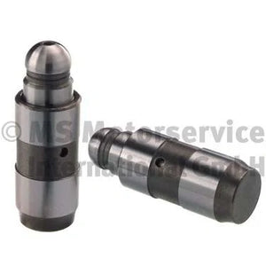 BMW M57 valve tappet 11332249817 – close-up